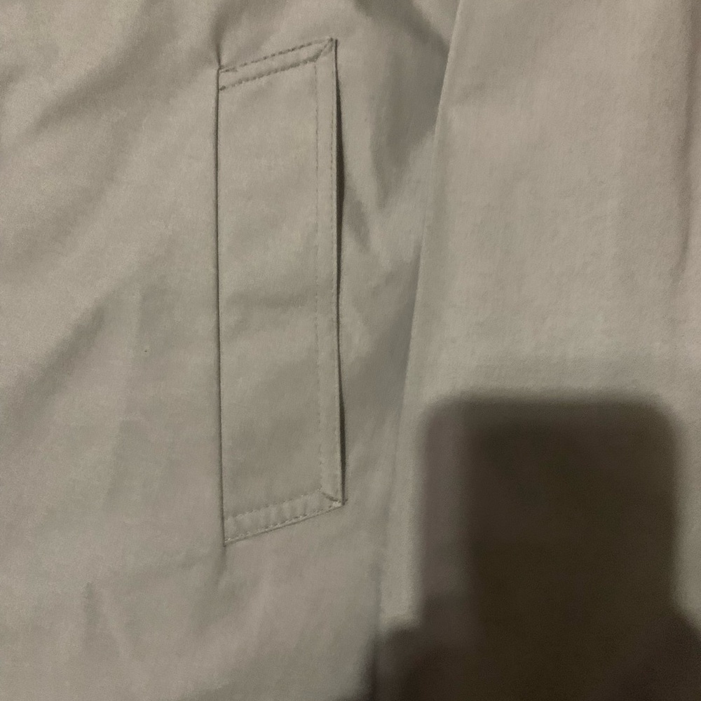 Coat - Picture 2 of 7